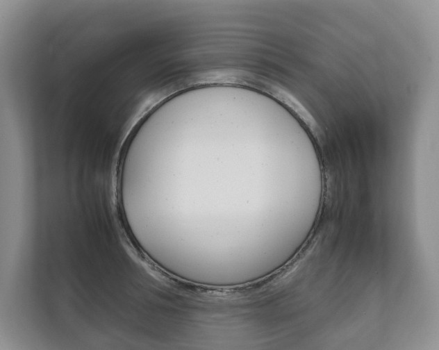 X0000111880994200907231423