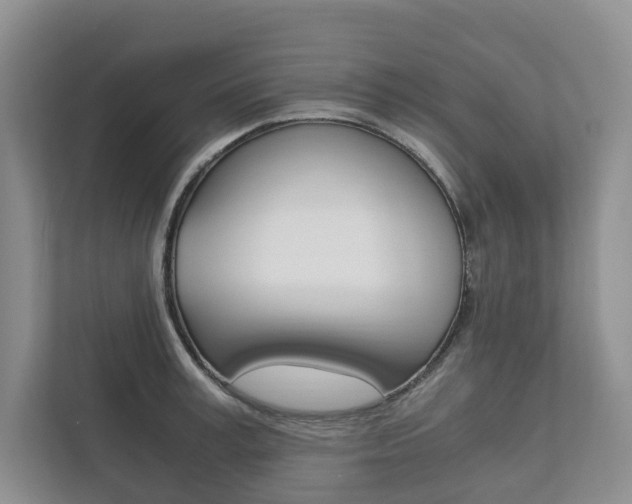 X0000111880995200907231423