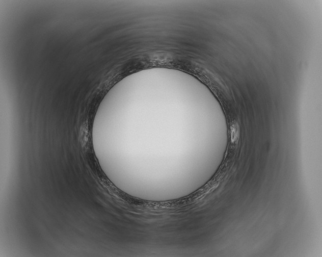 X0000111881011200907231422