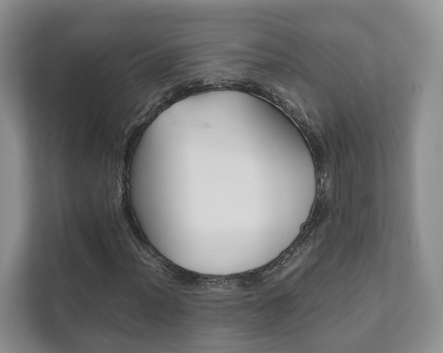 X0000111881012200907231422