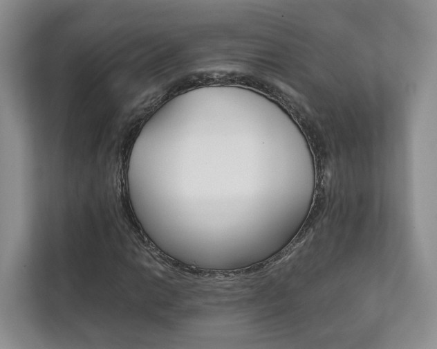 X0000111881014200907231422