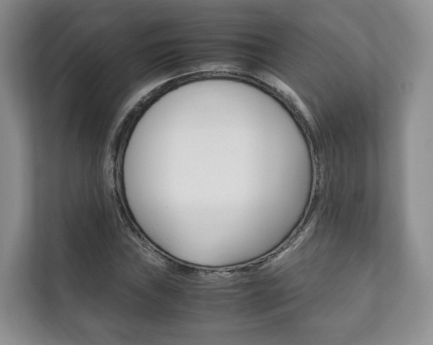 X0000111881019200907231422