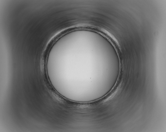 X0000111881021200907231422