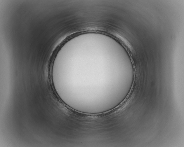 X0000111881023200907231423