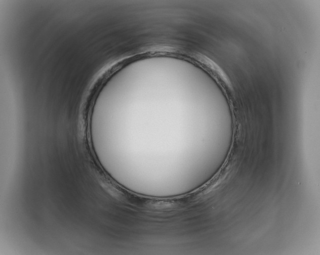 X0000111881027200907231423