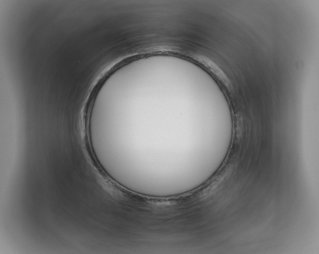 X0000111881031200907231423
