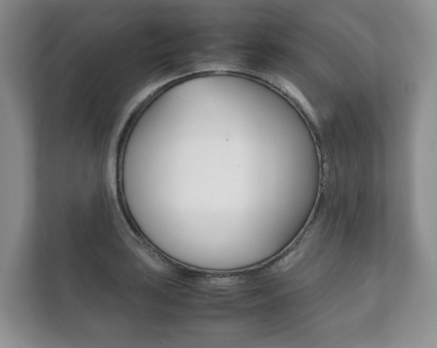 X0000111881035200907231423