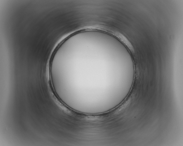 X0000111881036200907231423