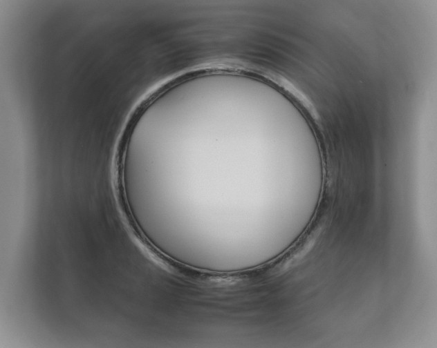 X0000111881037200907231423