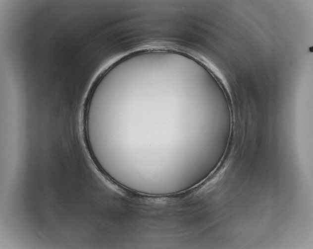 X0000111881045200907231423