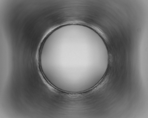X0000111881046200907231423
