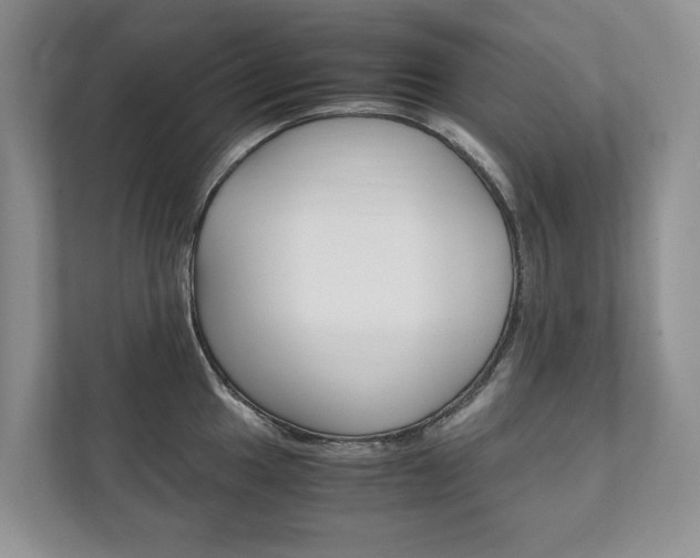 X0000111881049200907231423