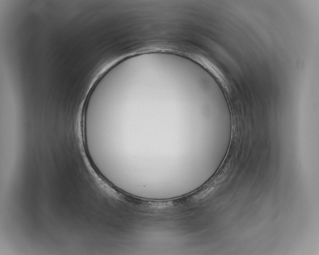 X0000111881055200907231423