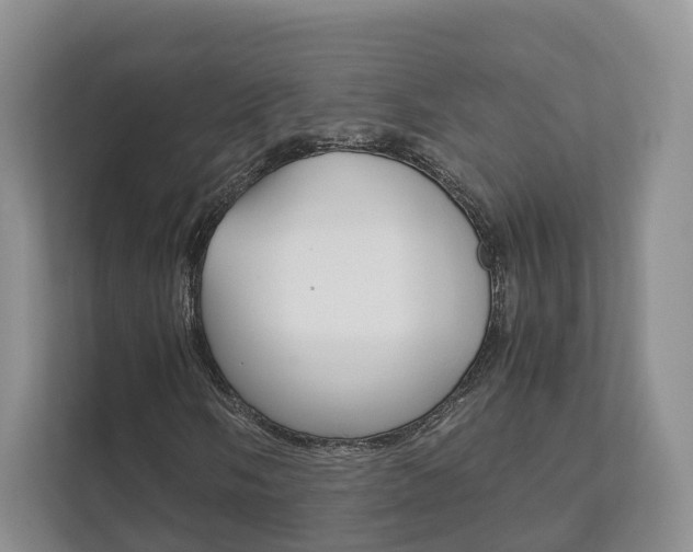 X0000111881058200907231422