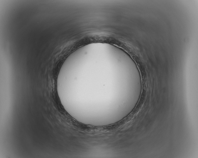 X0000111881061200907231422