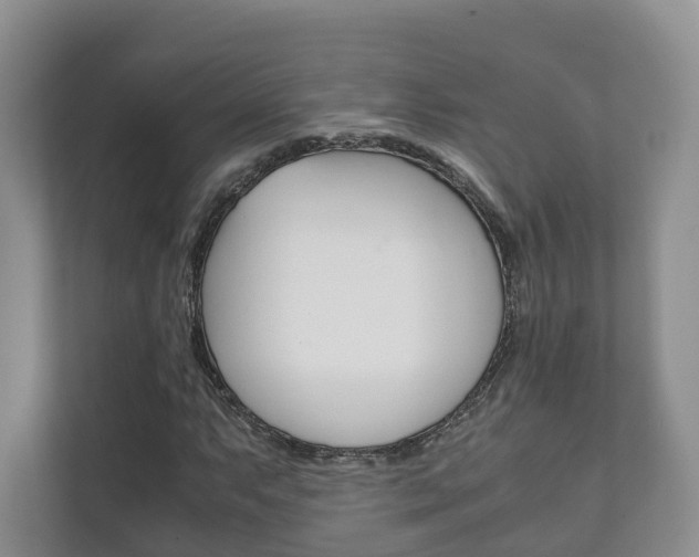 X0000111881063200907231422