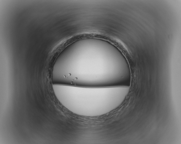 X0000111881064200907231422