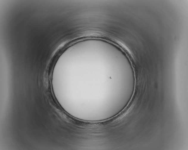 X0000111881067200907231422
