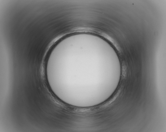 X0000111881074200907231422