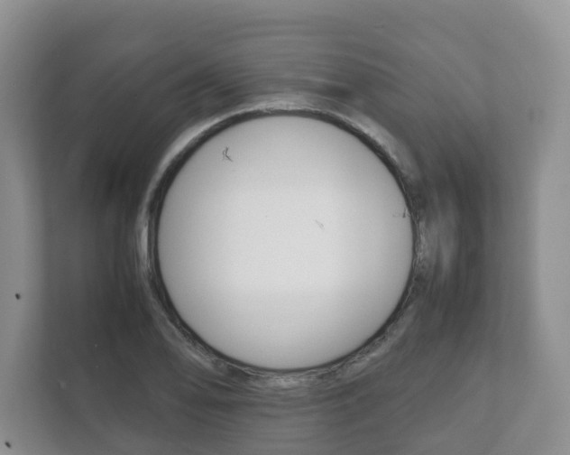 X0000111881078200907231422