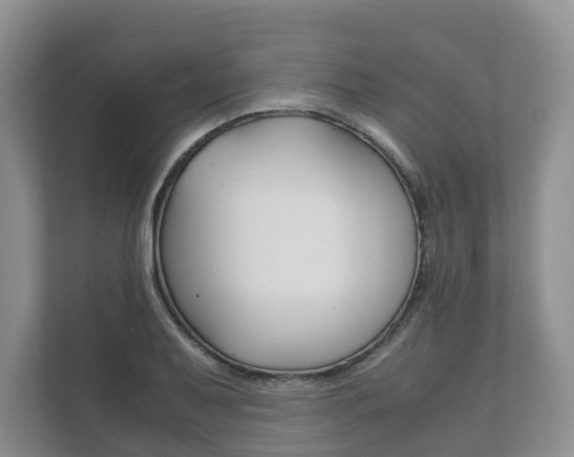 X0000111881079200907231422