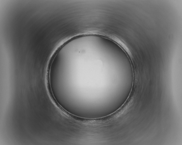 X0000111881093200907231422