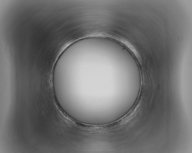 X0000111881097200907231422