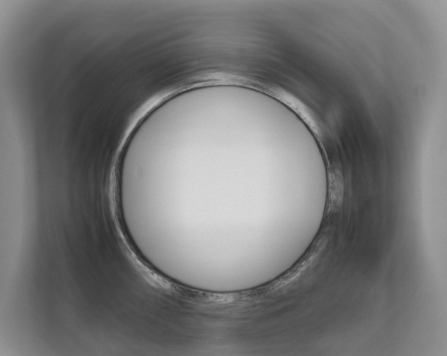 X0000111881098200907231422