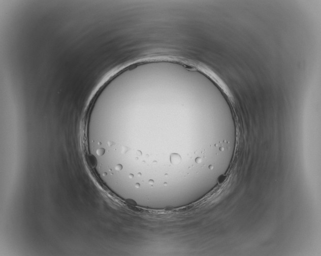 X0000111881101200907231422