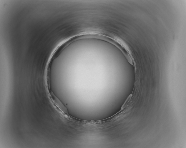 X0000111881104200907231422