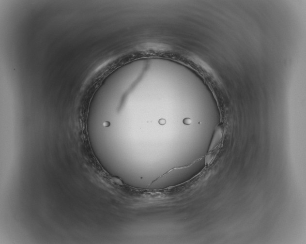 X0000111881112200907231421