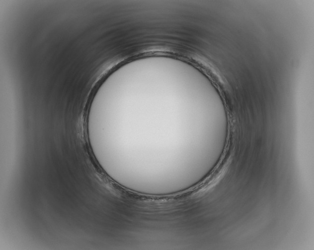 X0000111881121200907231421