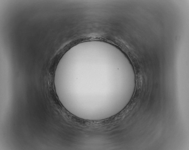X0000111881158200907231421