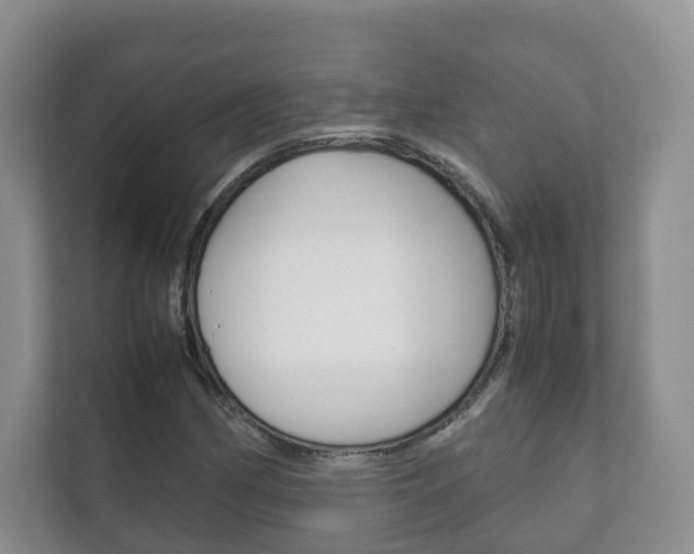 X0000111881162200907231421