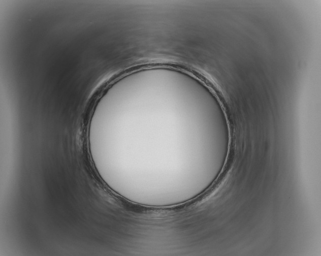 X0000111881163200907231421