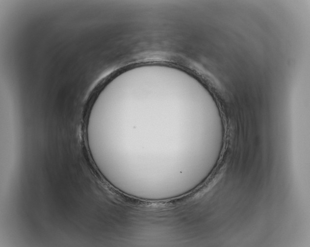 X0000111881166200907231421