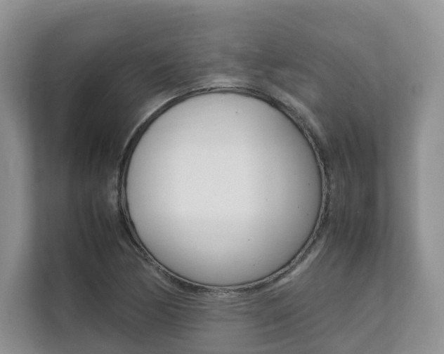 X0000111881170200907231421