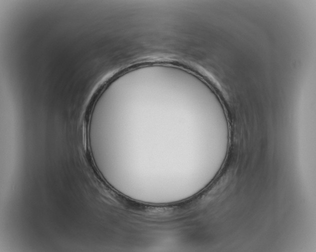 X0000111881171200907231421