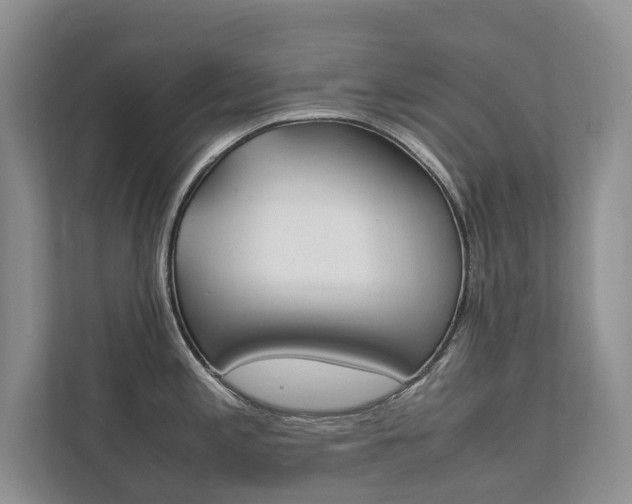 X0000111881197200907231420