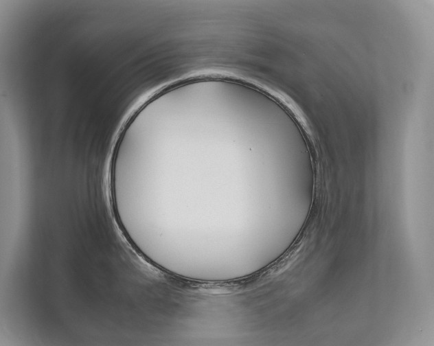 X0000111881199200907231420