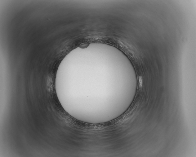 X0000111881203200907231420