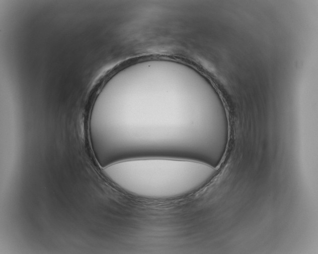 X0000111881214200907231420