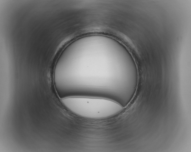 X0000111881218200907231420
