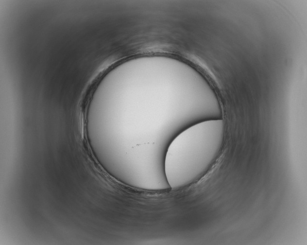 X0000111881219200907231420