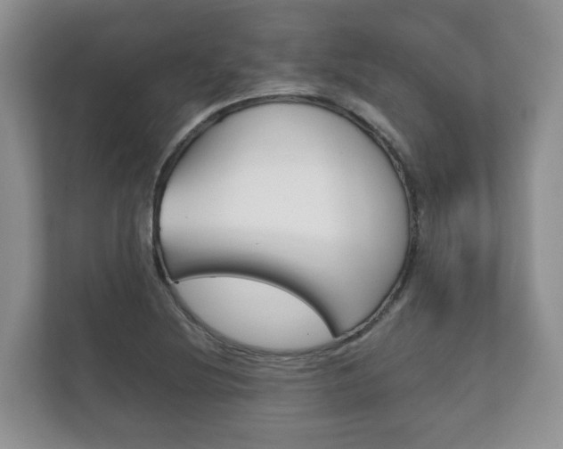 X0000111881220200907231420