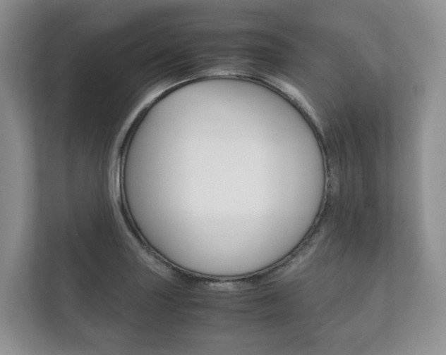 X0000111881227200907231420