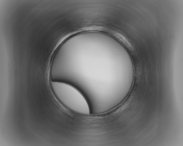 X0000111881228200907231420