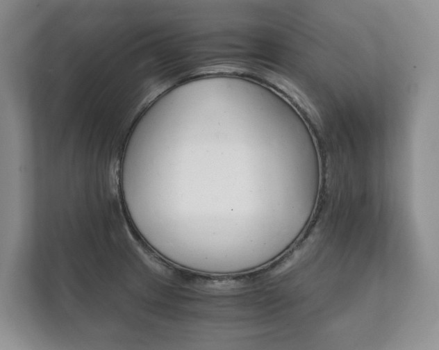 X0000111881233200907231420