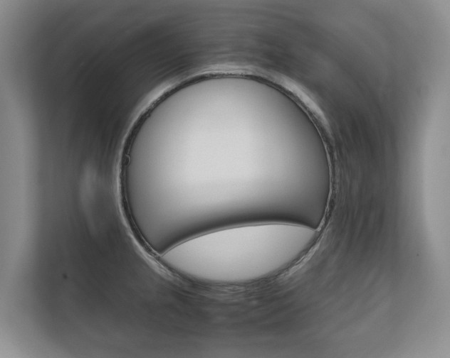 X0000111881237200907231420