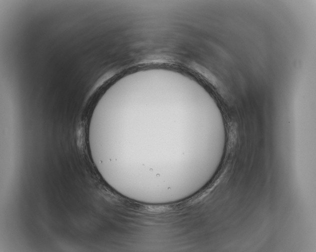 X0000111881258200907231420